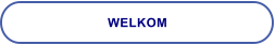 WELKOM