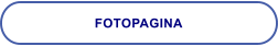 FOTOPAGINA