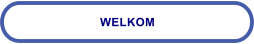 WELKOM