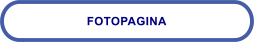 FOTOPAGINA