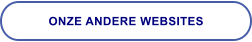 ONZE ANDERE WEBSITES
