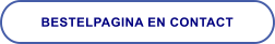 BESTELPAGINA EN CONTACT