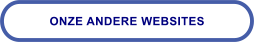 ONZE ANDERE WEBSITES