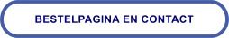 BESTELPAGINA EN CONTACT