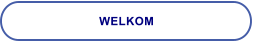 WELKOM