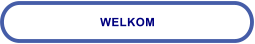 WELKOM