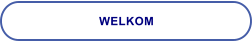 WELKOM