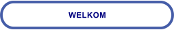 WELKOM