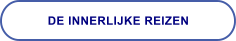 DE INNERLIJKE REIZEN